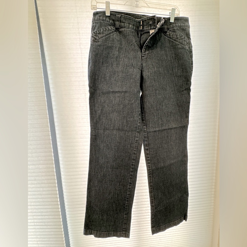 Dockers Jeans